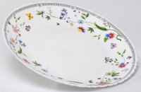 ����� ������� 2 �� ��������� �������� 24 �� �� 2 ������� ������ �������, ������, ������