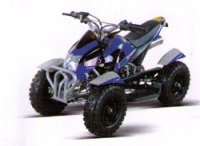    Lmatv-049t(e)