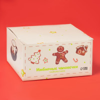      ,  12.5 9.3 6.5 ,  D=15 