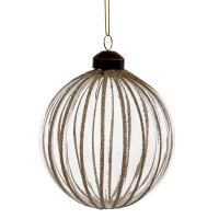 ��������� ���������� ���, D 10 ��, L10 W10 H12 ��