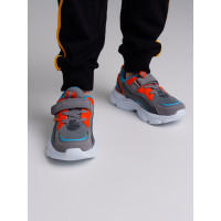 ��������� ��� �������� Playtoday, ������ 28