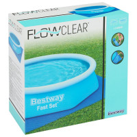    , 274  274 , 58000 Bestway