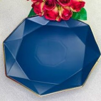    25.5  Lenardi , , , 1 