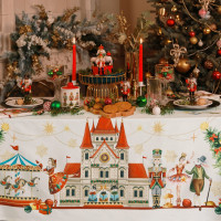   , 150220 ,  , 100% ,  190 /2