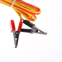  , 6 , Smd 2835,  L-1.5 ,    12 , 6.5  4 