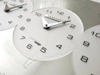 ��������� ������������ ����  Tre Ore Nel Mondo