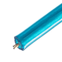     , 3 , L 20 , Home Palisad