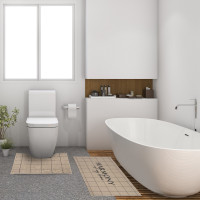      "Harmony" 2 , 4878 , 4045 