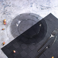 23c2315 ������� ��������� �������� ������ 25��