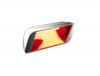   Heliosa Hi Design 66