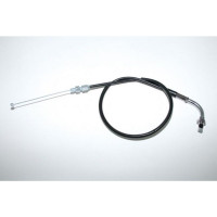   17920-mfj-d00, Pw 427-420, 78 