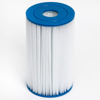          Intex,  B, 1 .