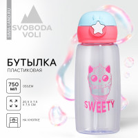    Sweet, 750 