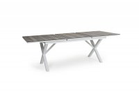   Brafab Hillmond 310 Wg,  