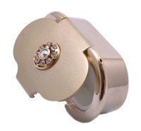 ** T 822 G5/g Gold  . (12)