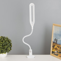       24led Usb 11 7.5 60.5  Risalux