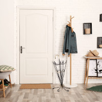 ��������� ��� ������ "��������" 42 � 42 � 90 ��