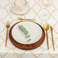   "Robin" 144220, 100% ,  190/2