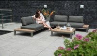   4 Seasons Outdoor Fidji,  