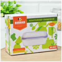    Bekker, 640 ,  8146.5 