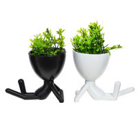 ��������� ����������, L7 W11,5 H13 ��, 2�.