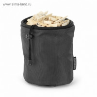 ����� ��� �������� Brabantia
