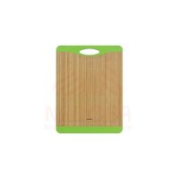 ����������� ����� �� ������� Krasava 722110 40*30 ��