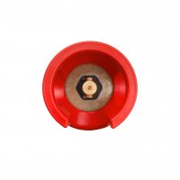    Ragasco 24,5  