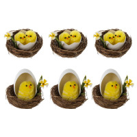 ����� �� 6-�� ������� ������������ ������ ����������, L18 W14 H5,5 ��