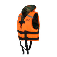 ����� ������������ Flinc ������������� 100 �� (��������� ������, �������� ������)