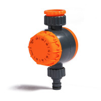 ������ ��� ������, �� 2-� �����, � ������� ������������ ��� �����������, �������, Greengo