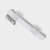 ��������� ��� ������ � �������� ���������������, 29,5x3x5,5 ��, ���� ����-�����