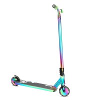  Hipe L20 Neo Chrome