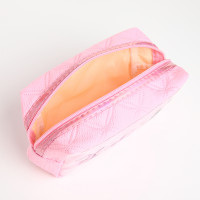 ���������� �� ������, ���� �������