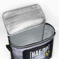 ���������� "����� ��� ��������� �� �������", 25 �