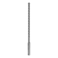   , 8 X 210 , Sds Plus C   Matrix