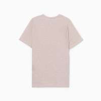   Collorista - - 42-44