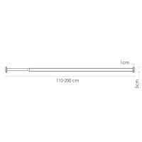    Kammel Sc-831120