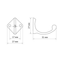    Tko026, , , 20 
