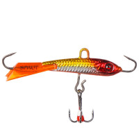  Sprut Hijaro 3, 6 , 4 ,  Cln-ep