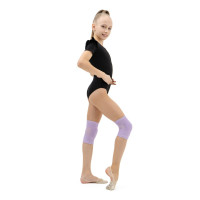      Grace Dance 2, . M,  