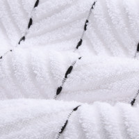   Sl Home: Lines "  " 5070 , 100% , 750 /2