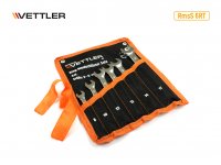 ����� ������ ��������������� (6��) 8-17�� ����� Vettler