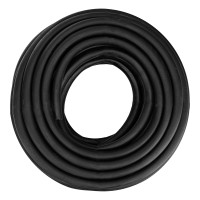  ,   ,  D 25 , 50 