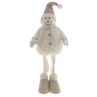   , L24 W14 H72/51 , 2.