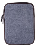 ����� ��� Ipad ��������