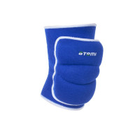   Atemi Akp-03-blu, ,  M