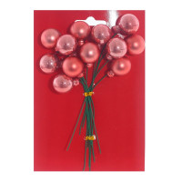 ����� �� 12 ��, ������� ������������ ����� (20��), L9 W4 H15 ��