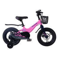  14 Maxiscoo Jazz Pro,   