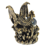    . , D 5 , L13 W11 H16 